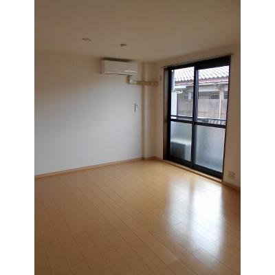 アヴェニール永和 203【管理NO：1-007547601-02030】 ★家具家電は申し込み後に搬入しますの物件写真2