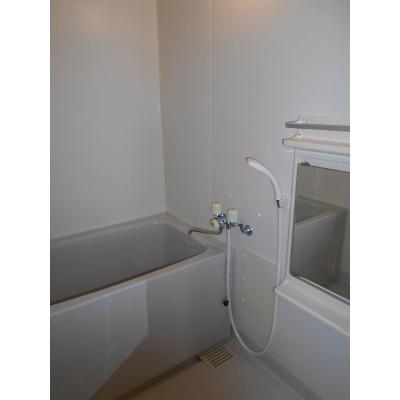 アヴェニール永和 203【管理NO：1-007547601-02030】 ★家具家電は申し込み後に搬入しますの物件写真4