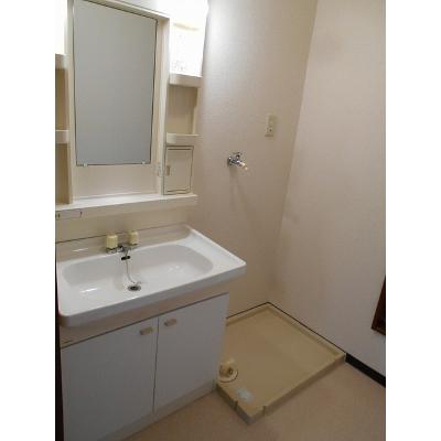 アヴェニール永和 203【管理NO：1-007547601-02030】 ★家具家電は申し込み後に搬入しますの物件写真6