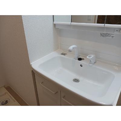 ビレッジ　ハイマウンテン　Ａ 201【管理NO：1-028159801-02010】 ★家具家電は申し込み後に搬入します★の物件写真6