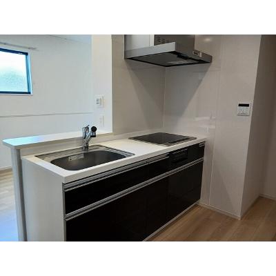 ハーモニー 105【管理NO：1-027988401-01050】 ★家具家電は申し込み後に搬入しますの物件写真3