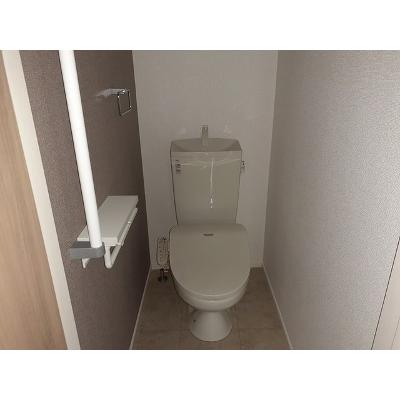 ブライト　スクエアⅢ 203【管理NO：1-027248001-02030】 ★家具家電は申し込み後に搬入します 2026年08月中旬入居可能の物件写真5