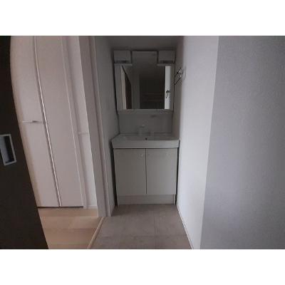 ブライト　スクエアⅢ 203【管理NO：1-027248001-02030】 ★家具家電は申し込み後に搬入します 2026年08月中旬入居可能の物件写真6
