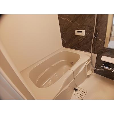 リヴァージュ　Ｋ 104【管理NO：1-027173101-01040】 ★家具家電は申し込み後に搬入しますの物件写真4