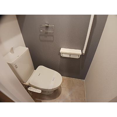 リヴァージュ　Ｋ 104【管理NO：1-027173101-01040】 ★家具家電は申し込み後に搬入しますの物件写真5