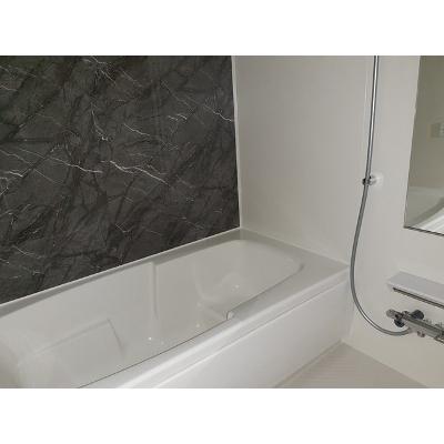 兆　Ⅱ 101【管理NO：1-027091102-01010】 ★家具家電は申し込み後に搬入します★の物件写真4