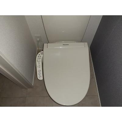 兆　Ⅱ 101【管理NO：1-027091102-01010】 ★家具家電は申し込み後に搬入します★の物件写真5