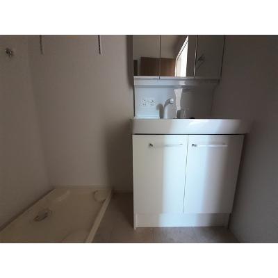 兆　Ⅱ 101【管理NO：1-027091102-01010】 ★家具家電は申し込み後に搬入します★の物件写真6