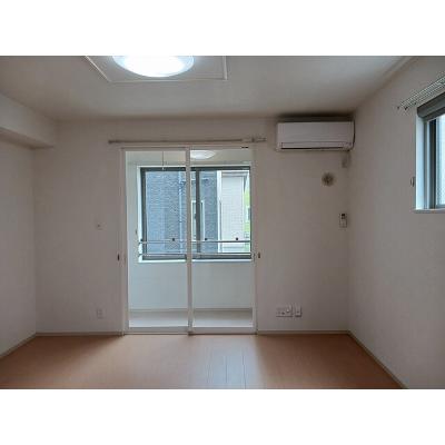 ハイム　ダイ　Ⅳ 103【管理NO：1-020639101-01030】 ★家具家電は申し込み後に搬入しますの物件写真2