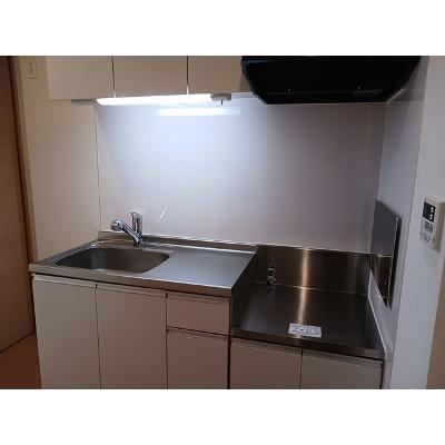 ハイム　ダイ　Ⅳ 103【管理NO：1-020639101-01030】 ★家具家電は申し込み後に搬入しますの物件写真3