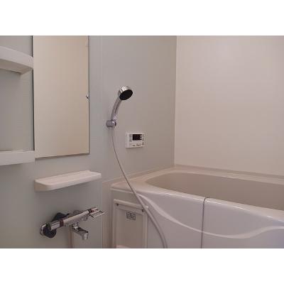 ハイム　ダイ　Ⅳ 103【管理NO：1-020639101-01030】 ★家具家電は申し込み後に搬入しますの物件写真4