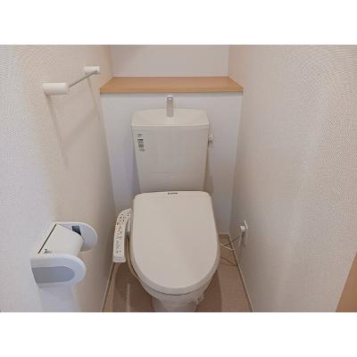 ハイム　ダイ　Ⅳ 103【管理NO：1-020639101-01030】 ★家具家電は申し込み後に搬入しますの物件写真5