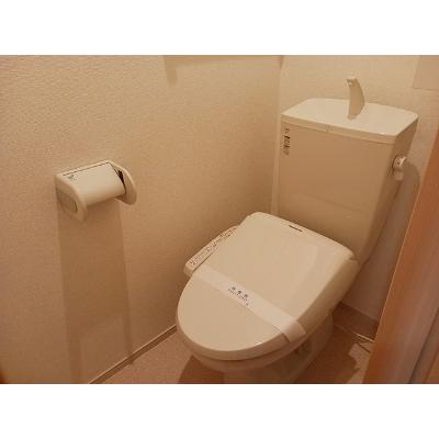 リーブル 103【管理NO：1-019767501-01030】 ★家具家電は申し込み後に搬入します★の物件写真5