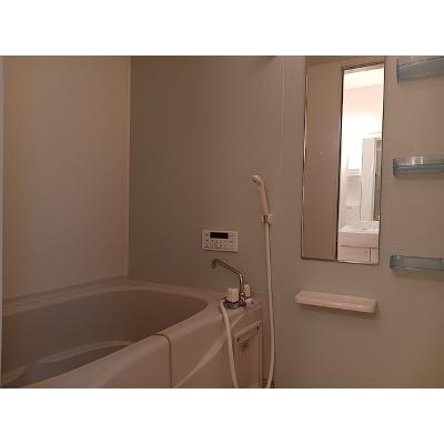 サナンドイ－スト　Ｂ 102【管理NO：1-017870802-01020】 ★家具家電は申し込み後に搬入しますの物件写真4