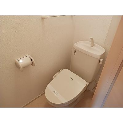 サナンドイ－スト　Ｂ 102【管理NO：1-017870802-01020】 ★家具家電は申し込み後に搬入しますの物件写真5