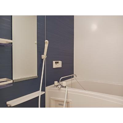 サニ－ヒルズⅡ 104【管理NO：1-017415501-01040】 ★家具家電は申し込み後に搬入します★の物件写真4