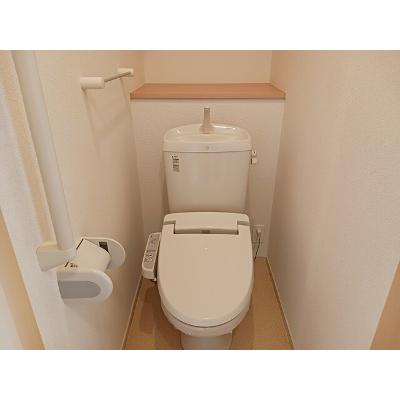サニ－ヒルズⅡ 104【管理NO：1-017415501-01040】 ★家具家電は申し込み後に搬入します★の物件写真5