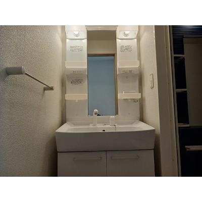 サニ－ヒルズⅡ 104【管理NO：1-017415501-01040】 ★家具家電は申し込み後に搬入します★の物件写真6