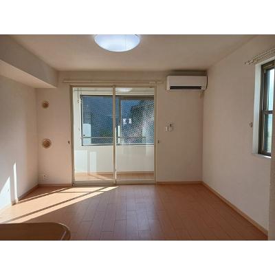 アルバ－ダ 105【管理NO：1-016727001-01050】 ★家具家電は申し込み後に搬入しますの物件写真2