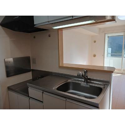 アルバ－ダ 105【管理NO：1-016727001-01050】 ★家具家電は申し込み後に搬入しますの物件写真3