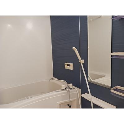 アルバ－ダ 105【管理NO：1-016727001-01050】 ★家具家電は申し込み後に搬入しますの物件写真4
