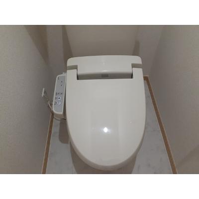 アルバ－ダ 105【管理NO：1-016727001-01050】 ★家具家電は申し込み後に搬入しますの物件写真5