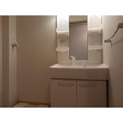 アルバ－ダ 105【管理NO：1-016727001-01050】 ★家具家電は申し込み後に搬入しますの物件写真6