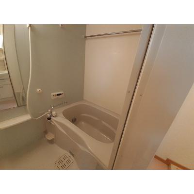 プロヴァンス木田　Ｂ 101【管理NO：1-015116302-01010】 ★家具家電は申し込み後に搬入します★の物件写真4