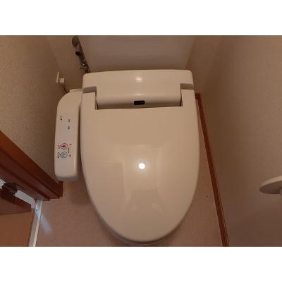 プロヴァンス木田　Ｂ 101【管理NO：1-015116302-01010】 ★家具家電は申し込み後に搬入します★の物件写真5