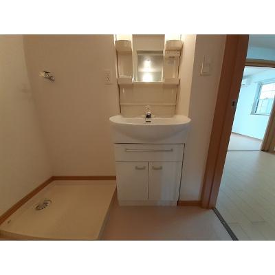 プロヴァンス木田　Ｂ 101【管理NO：1-015116302-01010】 ★家具家電は申し込み後に搬入します★の物件写真6