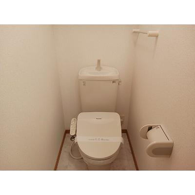 ハイムダイⅢ 202【管理NO：1-014903501-02020】 ★家具家電は申し込み後に搬入しますの物件写真5