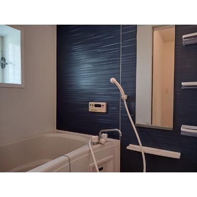 ハイムダイⅢ 101【管理NO：1-014903501-01010】 ★家具家電は申し込み後に搬入しますの物件写真4