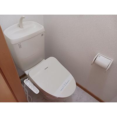 ハイムダイⅢ 101【管理NO：1-014903501-01010】 ★家具家電は申し込み後に搬入しますの物件写真5
