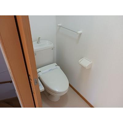 エリクシ－ル 201【管理NO：1-014667901-02010】 ★家具家電は申し込み後に搬入します★の物件写真5