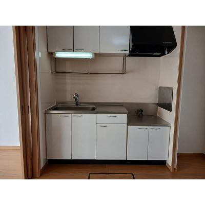 サン・フィールド　Ⅰ 101【管理NO：1-014495101-01010】 ★家具家電は申し込み後に搬入しますの物件写真3