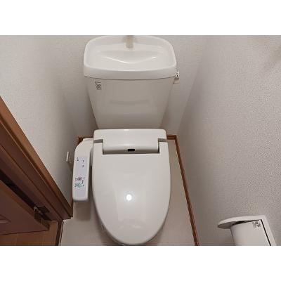 サン・フィールド　Ⅰ 101【管理NO：1-014495101-01010】 ★家具家電は申し込み後に搬入しますの物件写真5