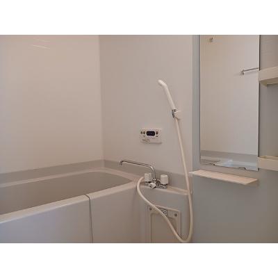 ラ　カサ　ボニート 102【管理NO：1-014164501-01020】 ★家具家電は申し込み後に搬入しますの物件写真4