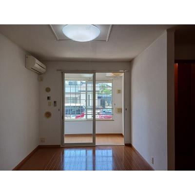 エクセレント　メゾン 102【管理NO：1-014127301-01020】 ★家具家電は申し込み後に搬入します 2026年07月中旬入居可能の物件写真2