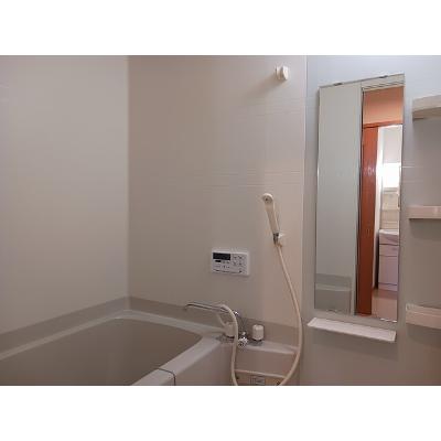 エクセレント　メゾン 102【管理NO：1-014127301-01020】 ★家具家電は申し込み後に搬入します 2026年07月中旬入居可能の物件写真4