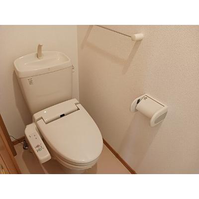 エクセレント　メゾン 102【管理NO：1-014127301-01020】 ★家具家電は申し込み後に搬入します 2026年07月中旬入居可能の物件写真5