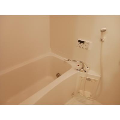 ウィングコート　Ｂ 201【管理NO：1-012294302-02010】 ★家具家電は申し込み後に搬入します★の物件写真4