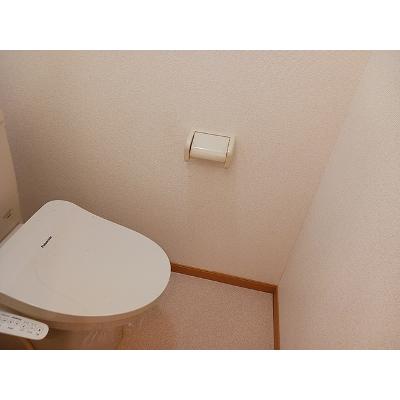 ウィングコート　Ｂ 201【管理NO：1-012294302-02010】 ★家具家電は申し込み後に搬入します★の物件写真5