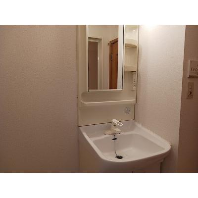 ウィングコート　Ｂ 201【管理NO：1-012294302-02010】 ★家具家電は申し込み後に搬入します★の物件写真6