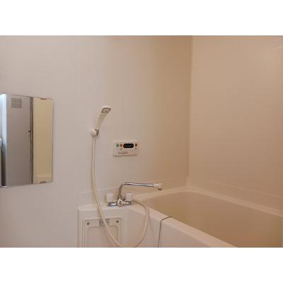 カーサ　Ｈａｎａ　Ｂ棟 202【管理NO：1-011849102-02020】 ★家具家電は申し込み後に搬入します★の物件写真4