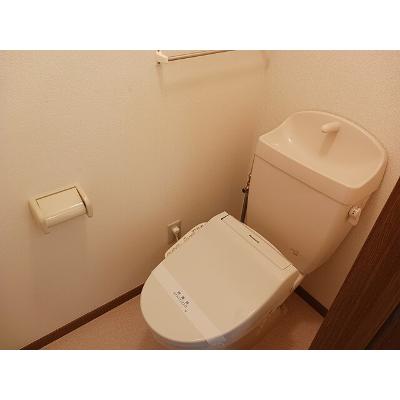 カーサ　Ｈａｎａ　Ｂ棟 202【管理NO：1-011849102-02020】 ★家具家電は申し込み後に搬入します★の物件写真5