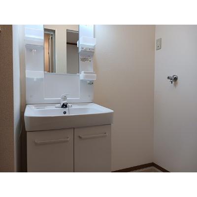 カーサ　Ｈａｎａ　Ｂ棟 202【管理NO：1-011849102-02020】 ★家具家電は申し込み後に搬入します★の物件写真6