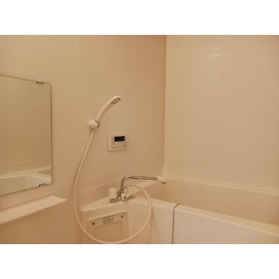 トゥー・ル・モンド 102【管理NO：1-010732801-01020】 ★家具家電は申し込み後に搬入します 2026年07月中旬入居可能の物件写真4