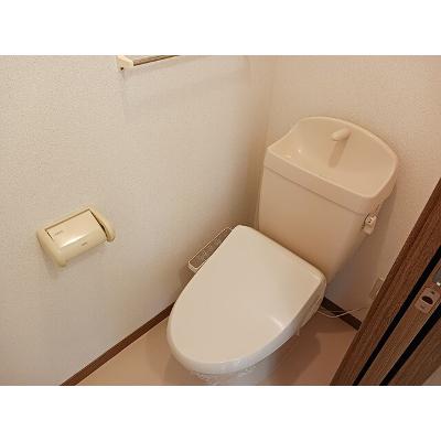 トゥー・ル・モンド 102【管理NO：1-010732801-01020】 ★家具家電は申し込み後に搬入します 2026年07月中旬入居可能の物件写真5