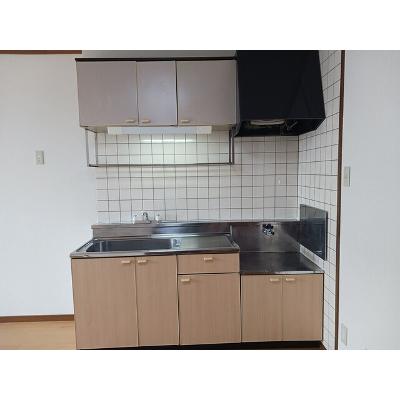 ラ．フォ－レソコＢ 201【管理NO：1-006753502-02010】 ★家具家電は申し込み後に搬入します★の物件写真3