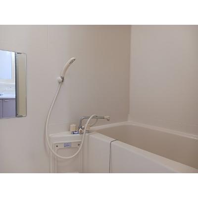ラ．フォ－レソコＢ 201【管理NO：1-006753502-02010】 ★家具家電は申し込み後に搬入します★の物件写真4